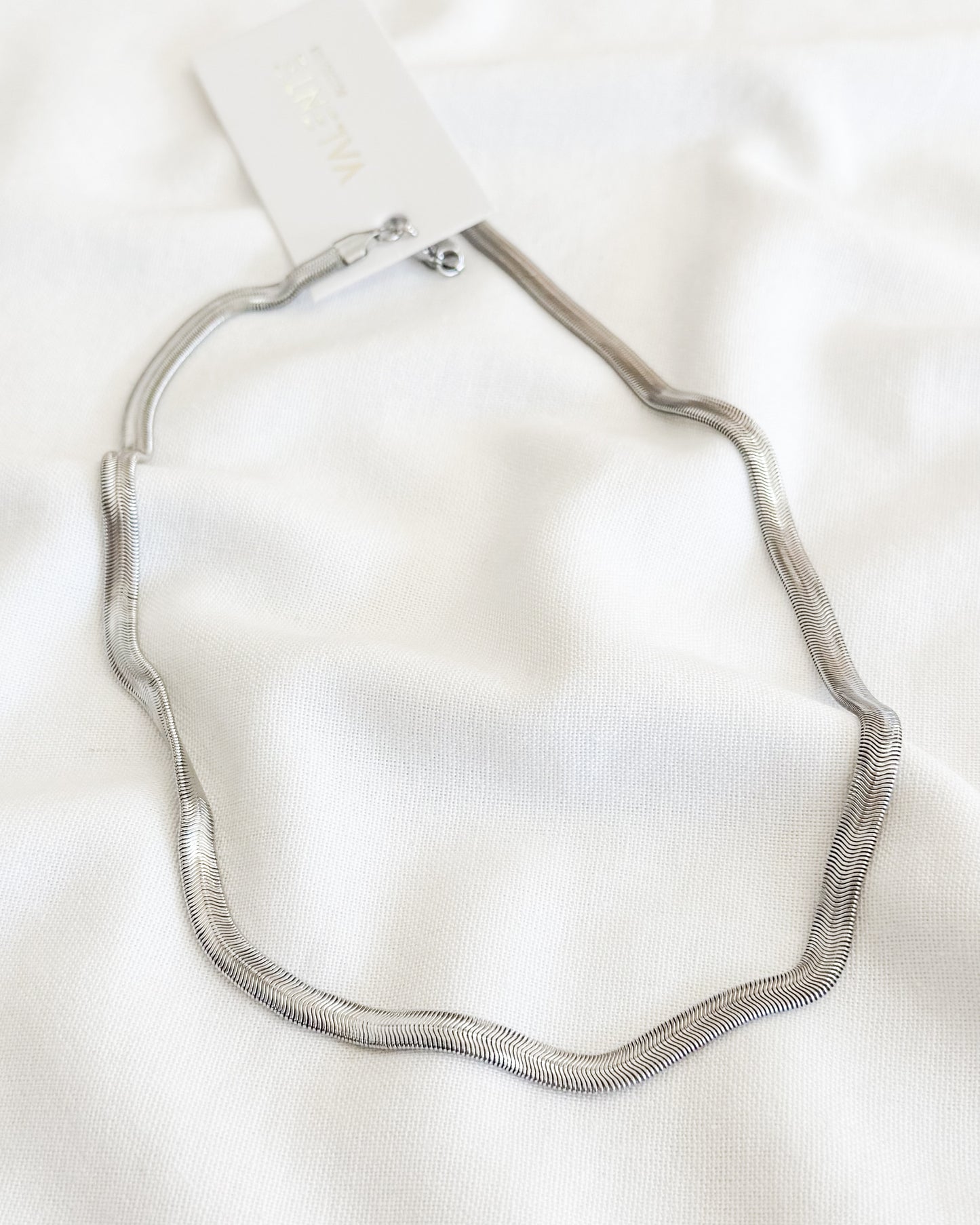 Collar COL-503
