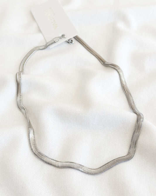Collar COL-503