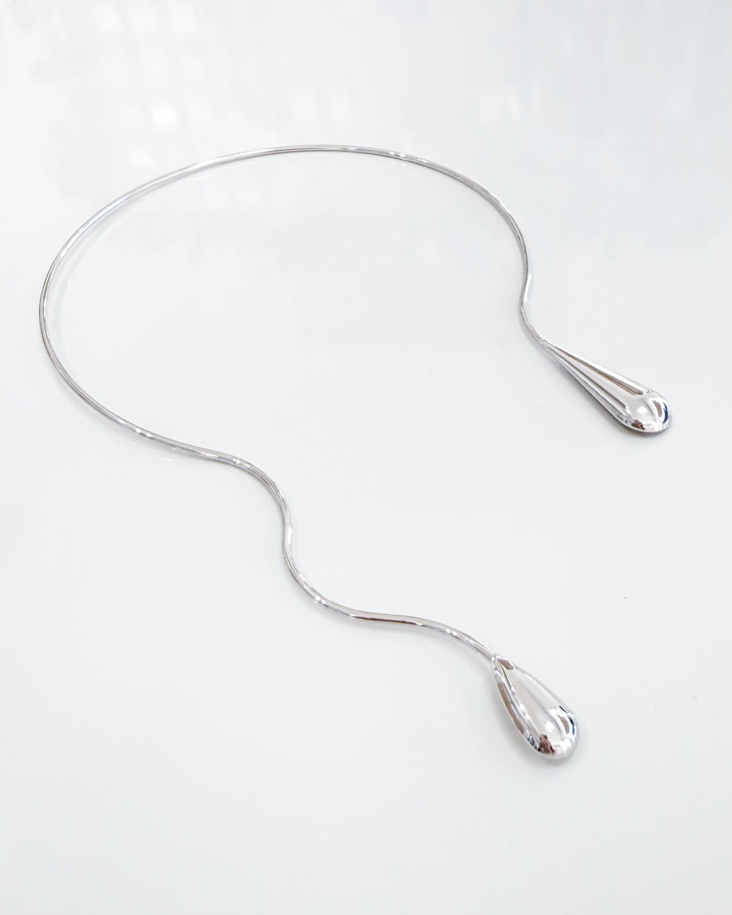Collar COLF-29