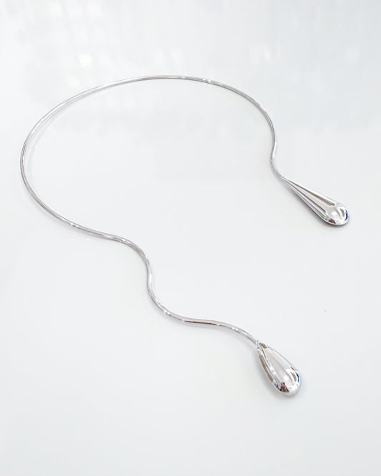 Collar COLF-29