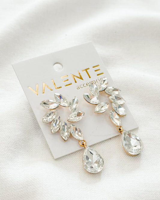 Caravanas Fiesta F573