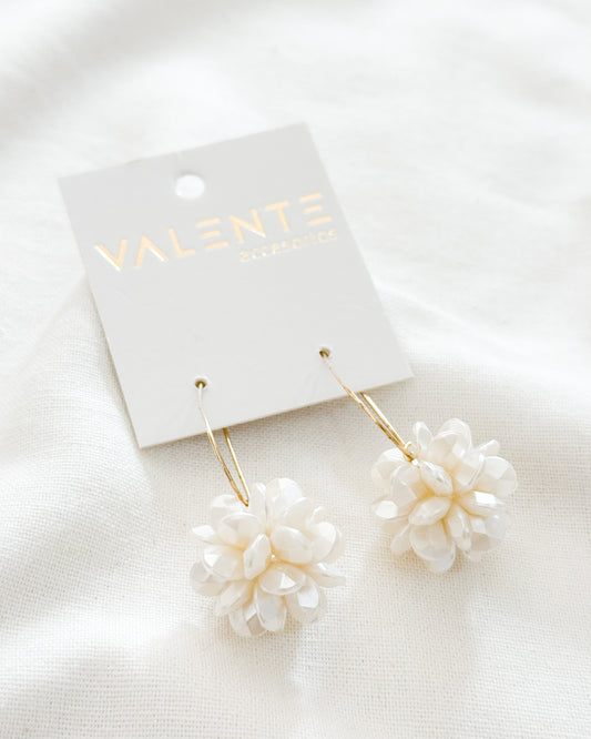 Caravanas Fiesta F567