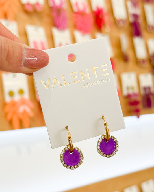 Aritos Brilli Mini A276