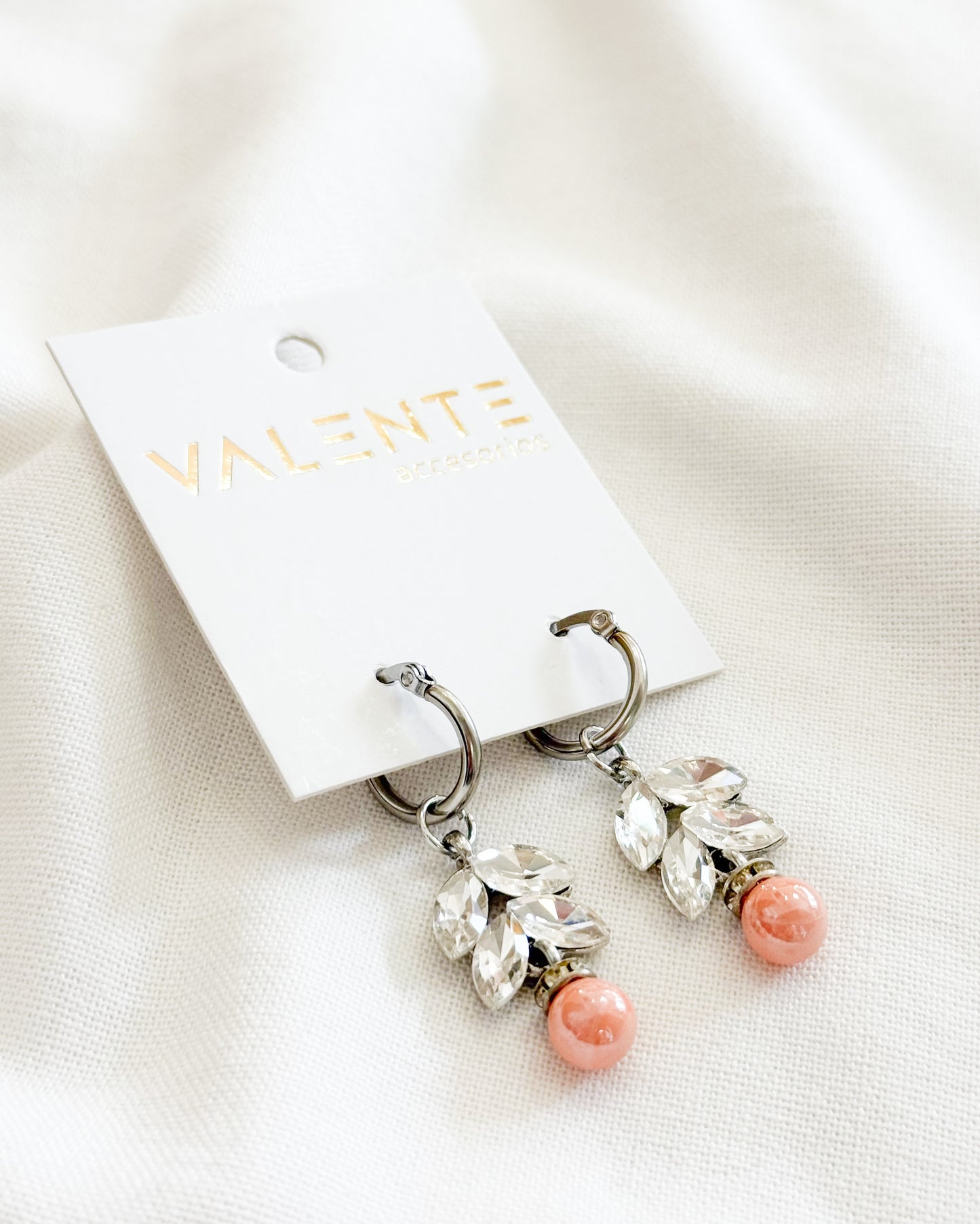 Caravanas Fiesta F542