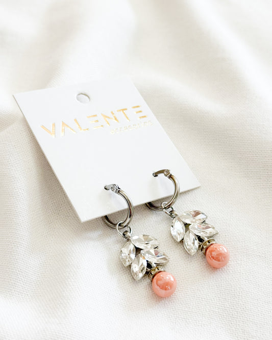 Caravanas Fiesta F542