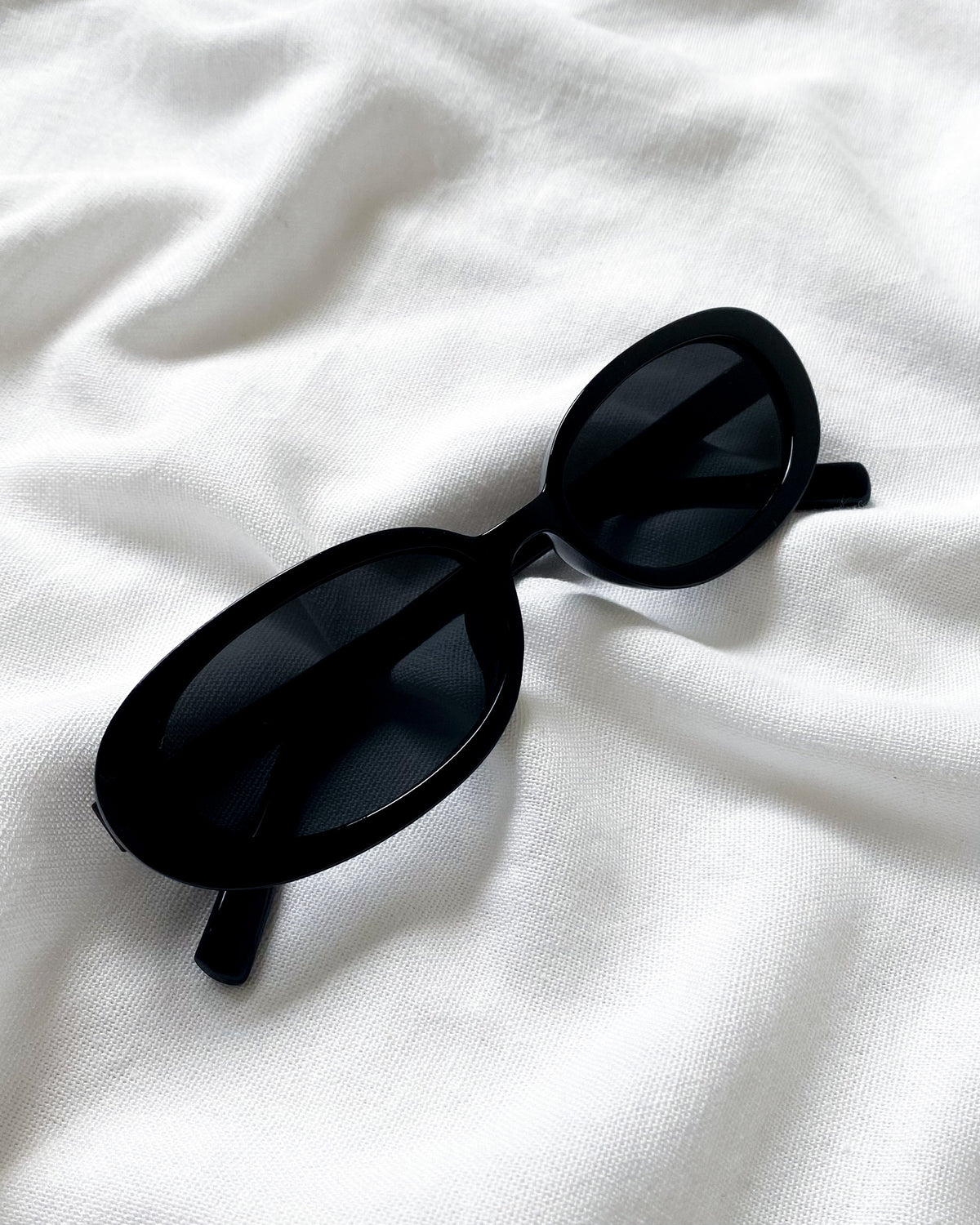 Lentes L08
