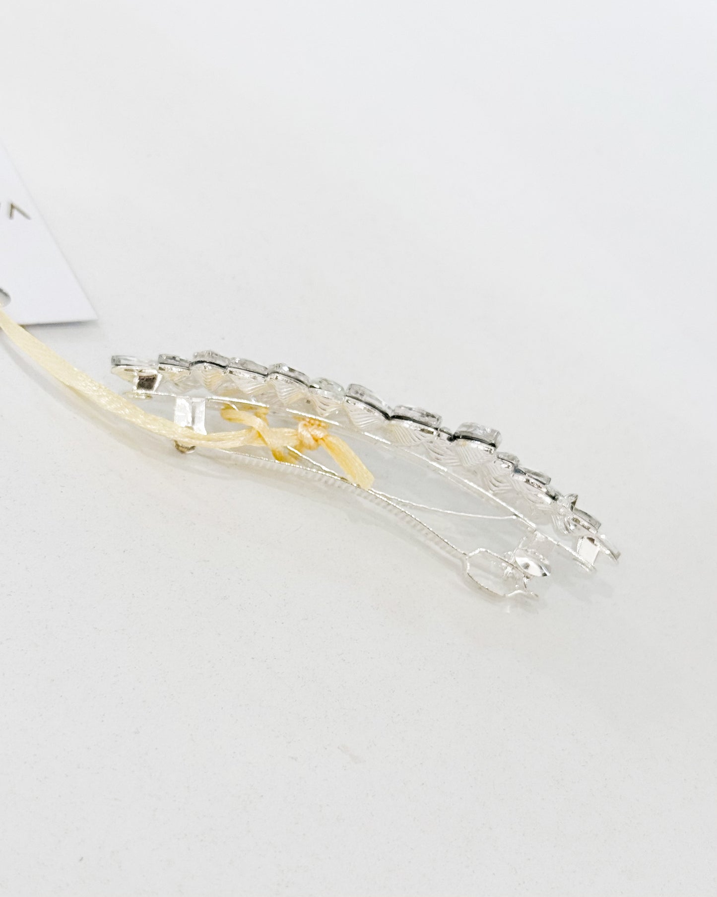 Broche de pelo BRP-77