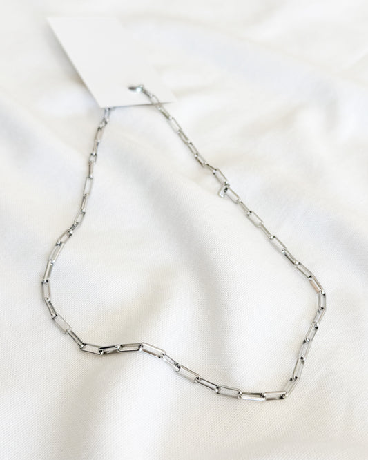 Collar COL-501