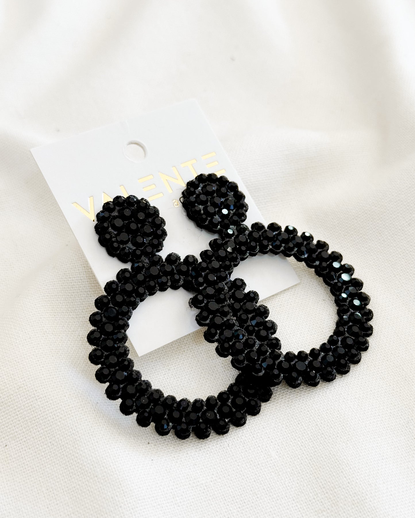 Caravanas Fiesta F582