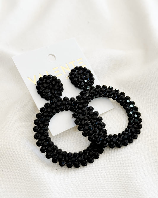 Caravanas Fiesta F582