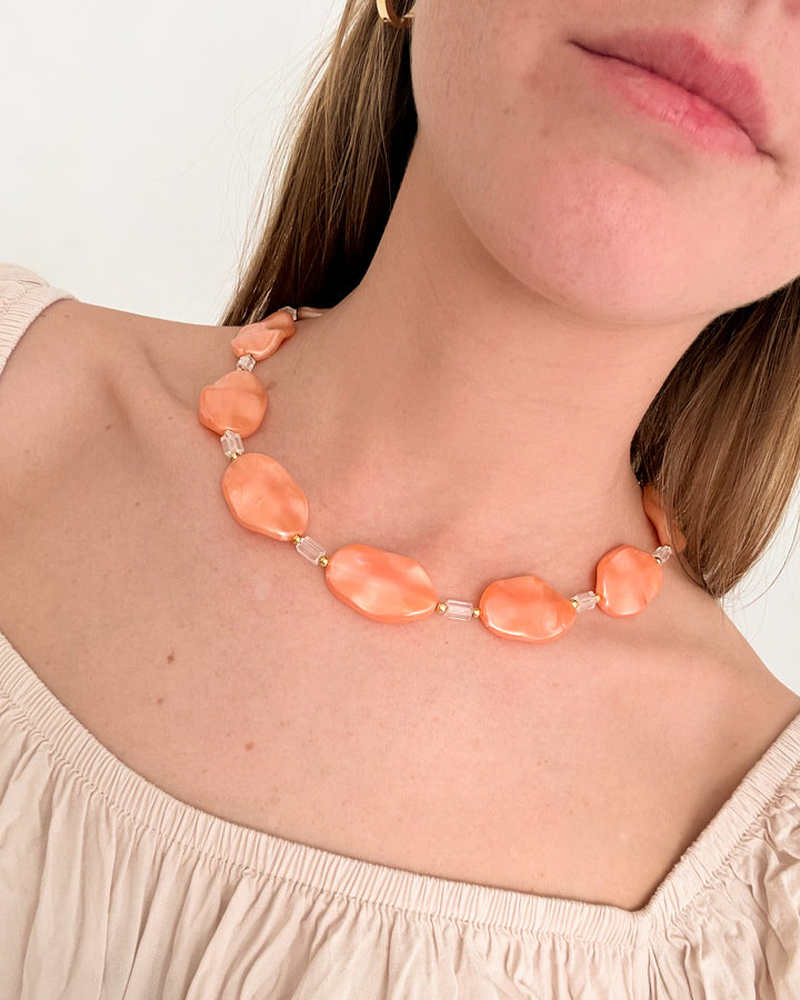 Collar COLF-38