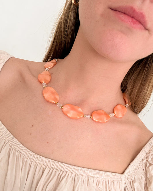 Collar COLF-38