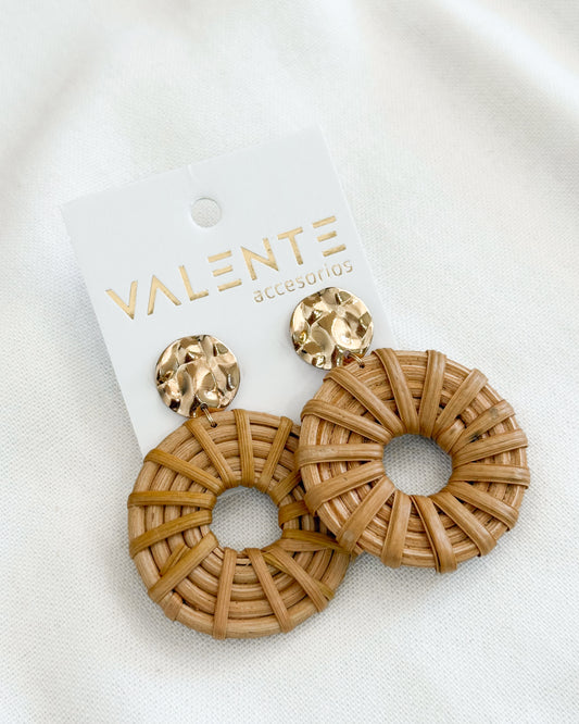 Caravanas Verano CVE-02