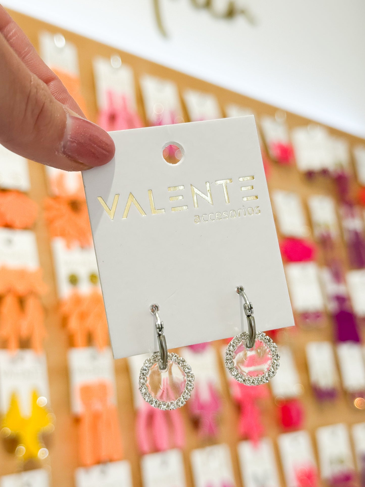 Aritos Brilli Mini A264