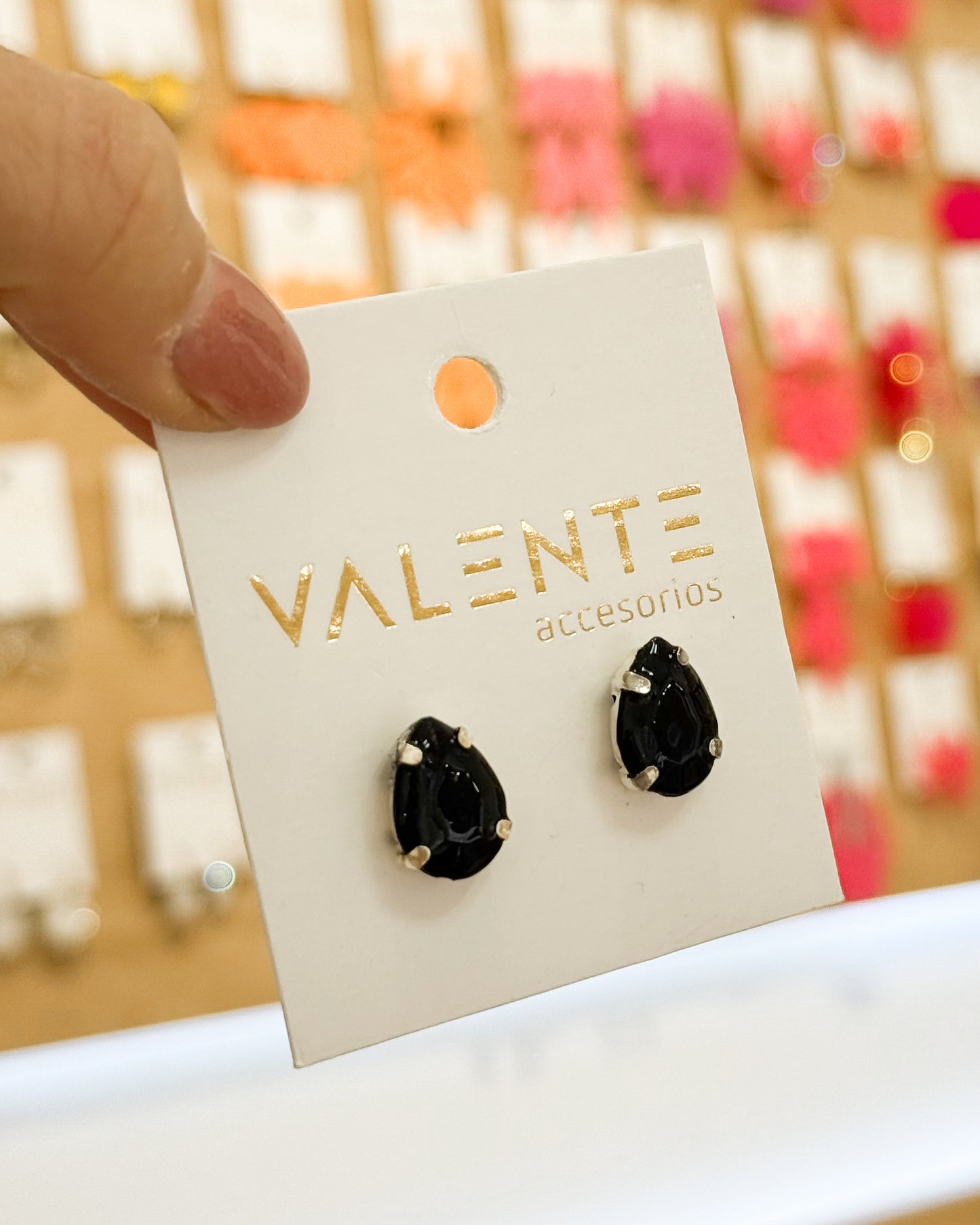 Caravanas Fiesta F544