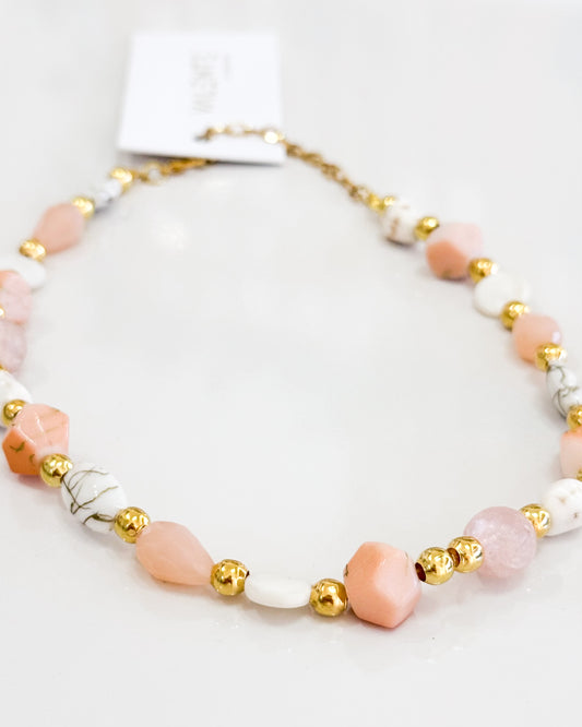 Collar COLF-37