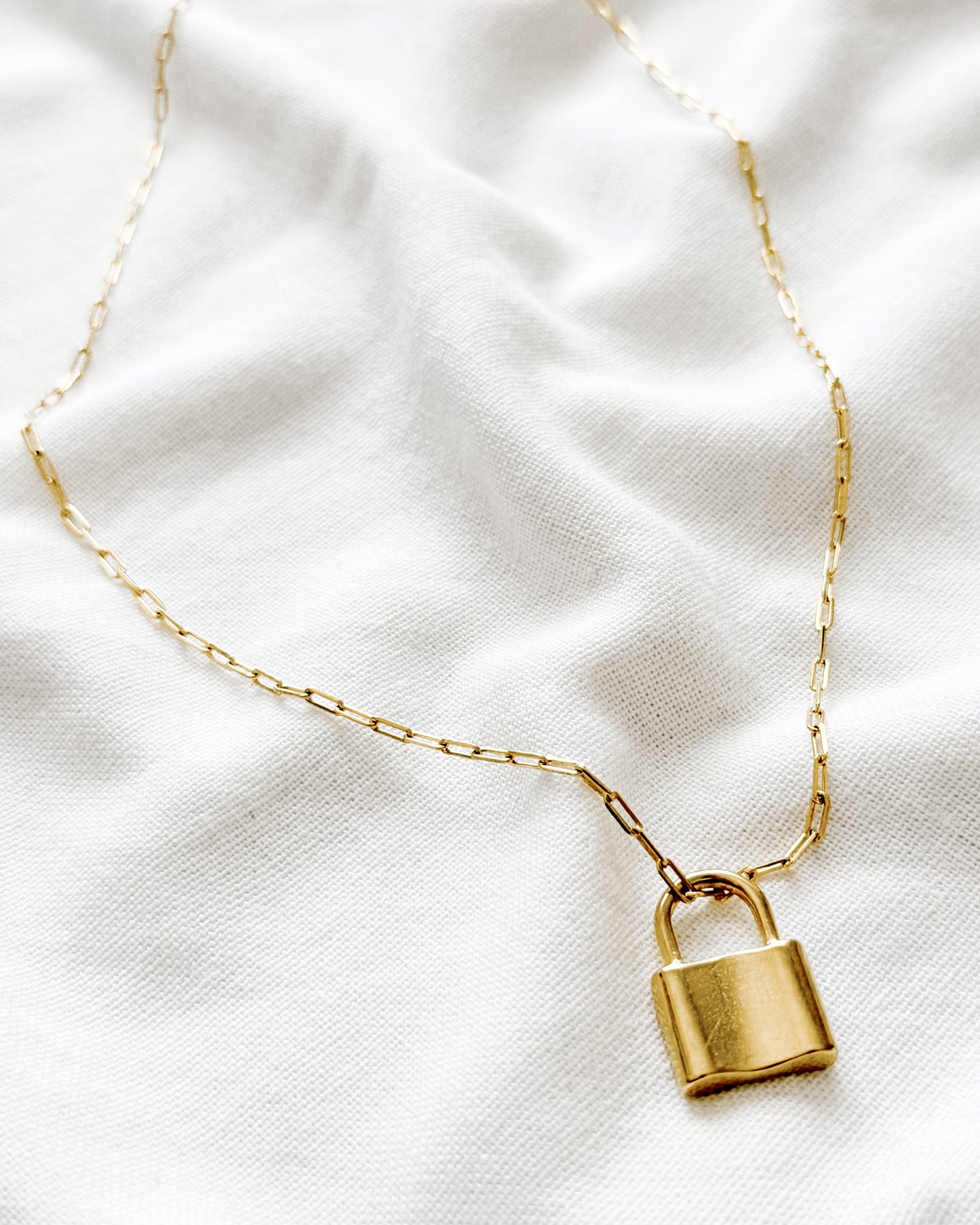 Collar COL-467