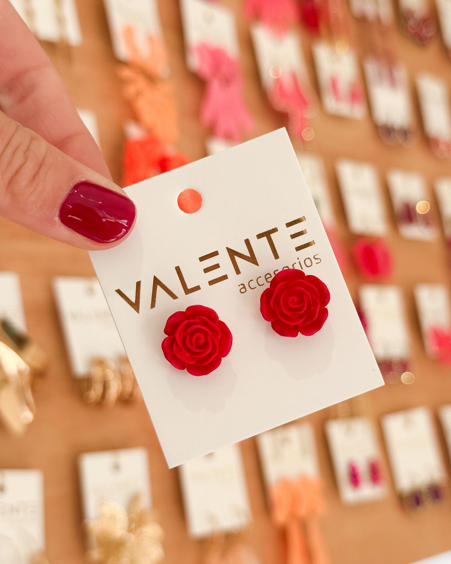 Caravanas Fiesta F689