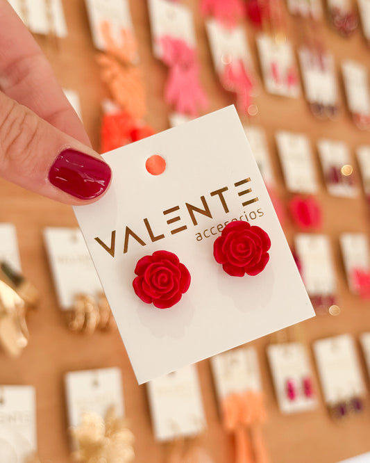 Caravanas Fiesta F689