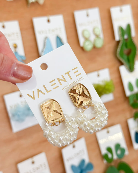 Caravanas Fiesta F656