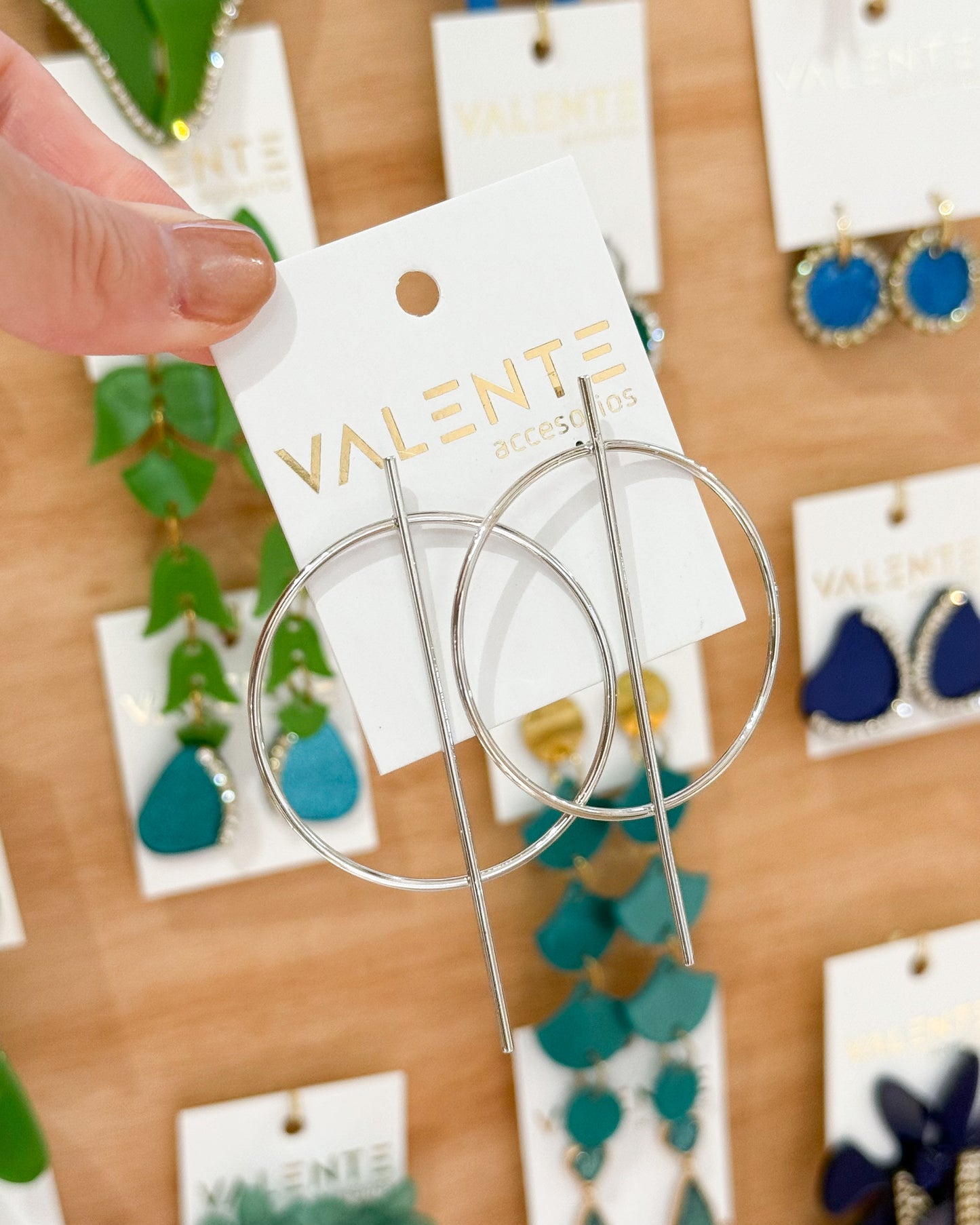 Caravanas Fiesta F673