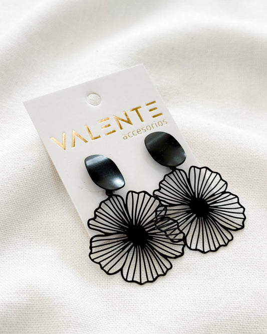 Caravanas Fiesta F575