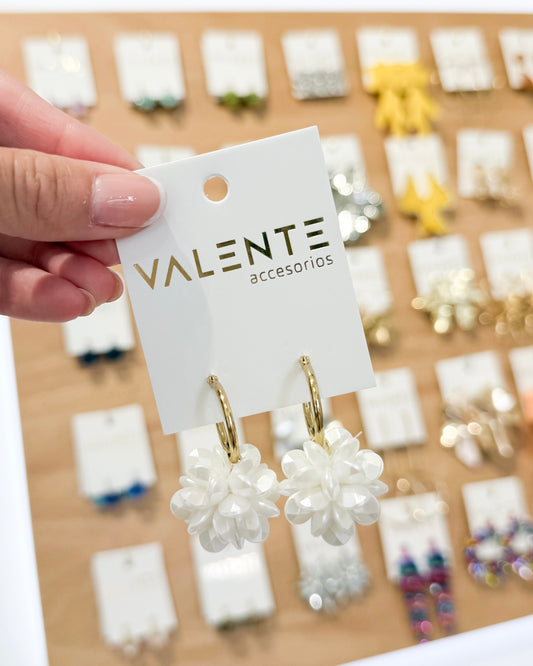 Caravanas Fiesta F567