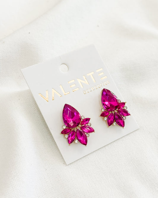 Caravanas Fiesta F580