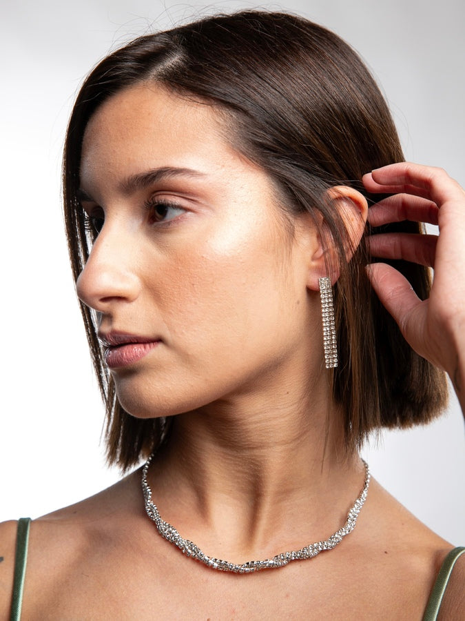 Collar COLF-27