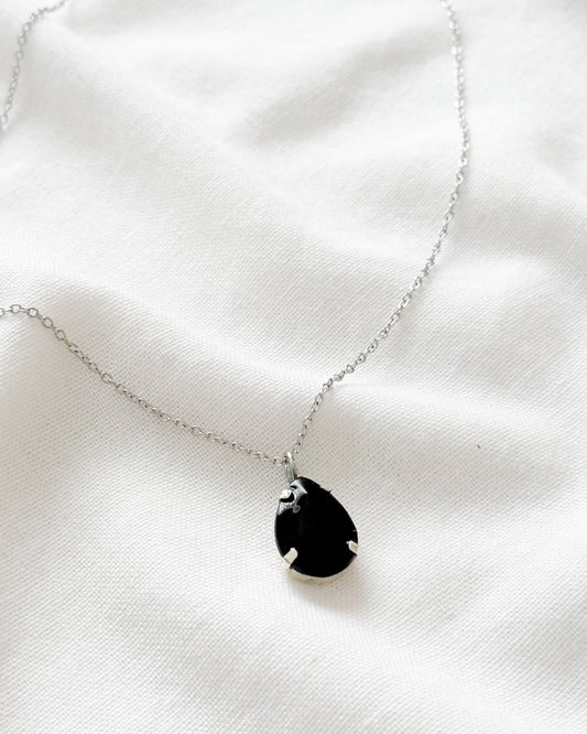 Collar COLF-07