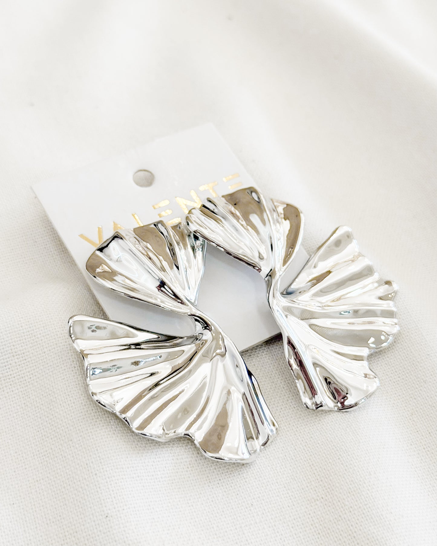 Caravanas Fiesta F590