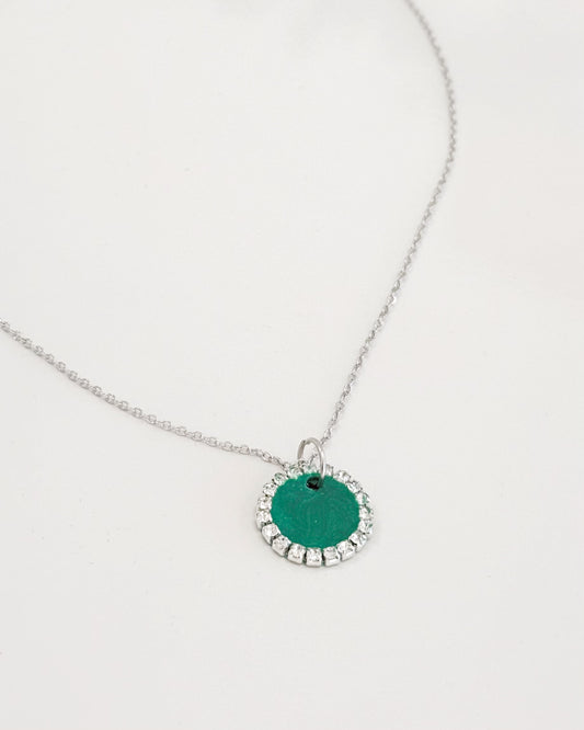 Collar Brilli Mediano BRI-19