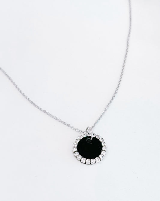 Collar Brilli Mediano BRI-18