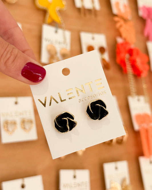 Caravanas Fiesta F687