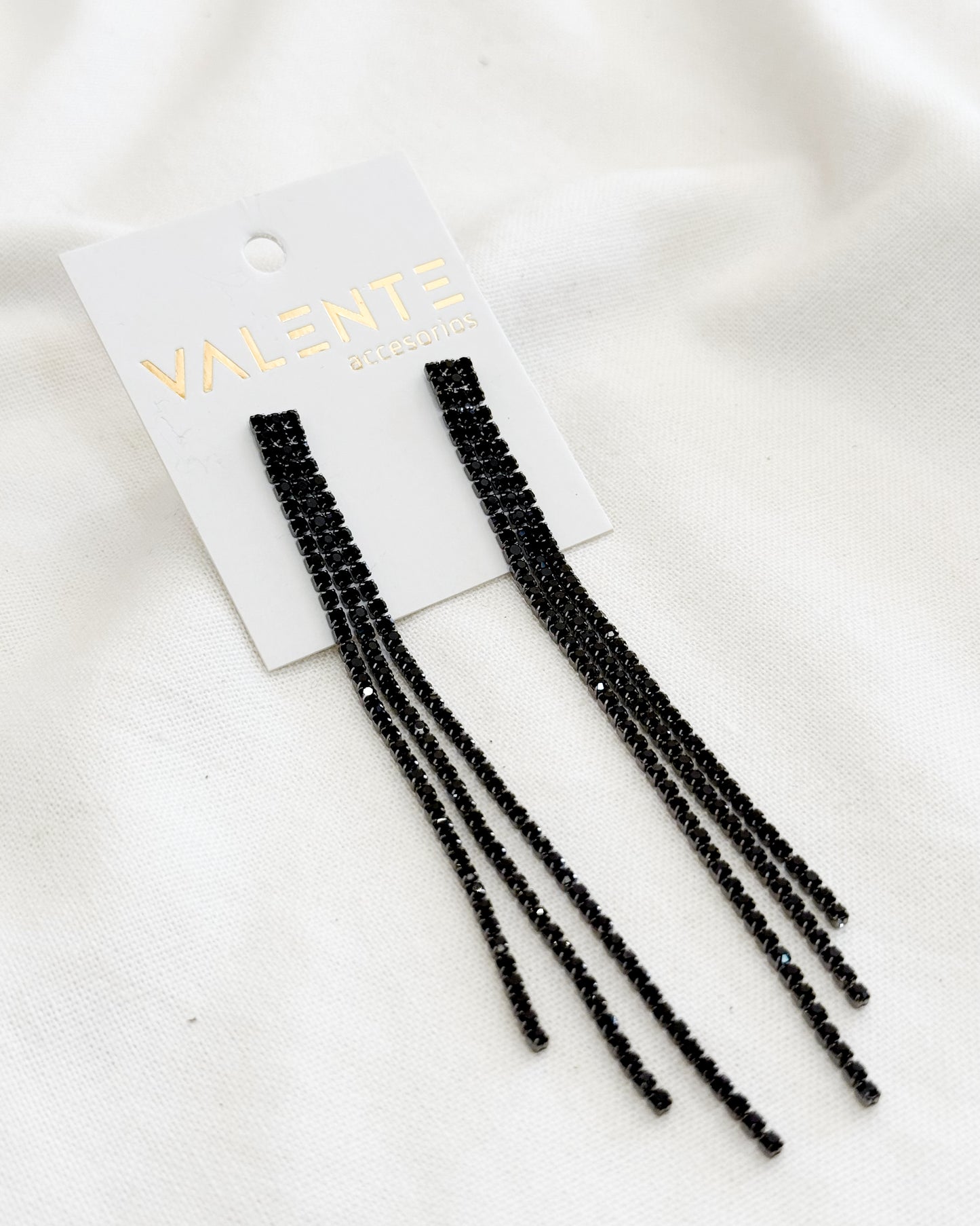 Caravanas Fiesta F601