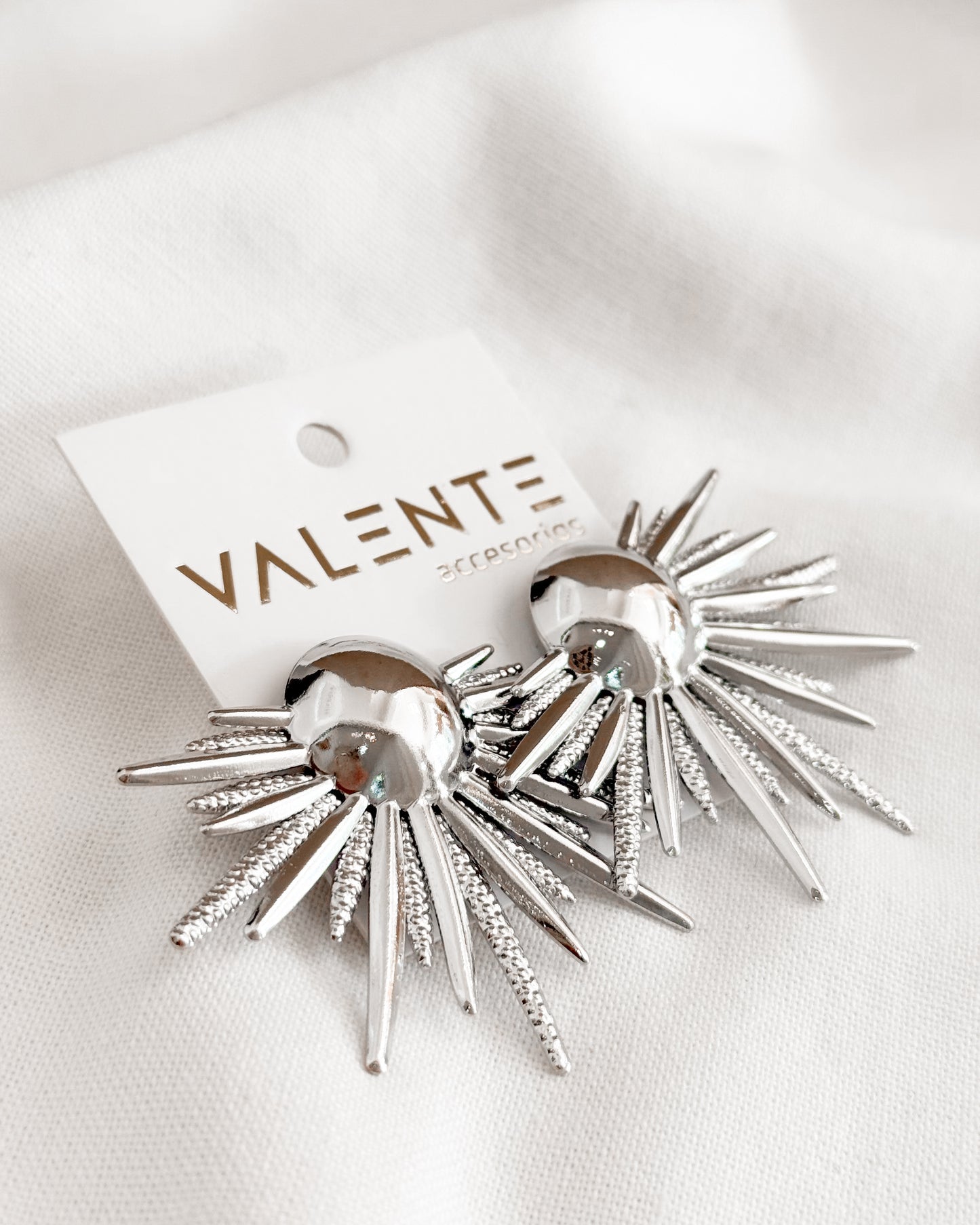 Caravanas Fiesta F554