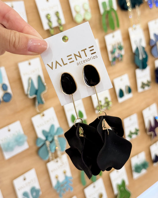 Caravanas Fiesta F732