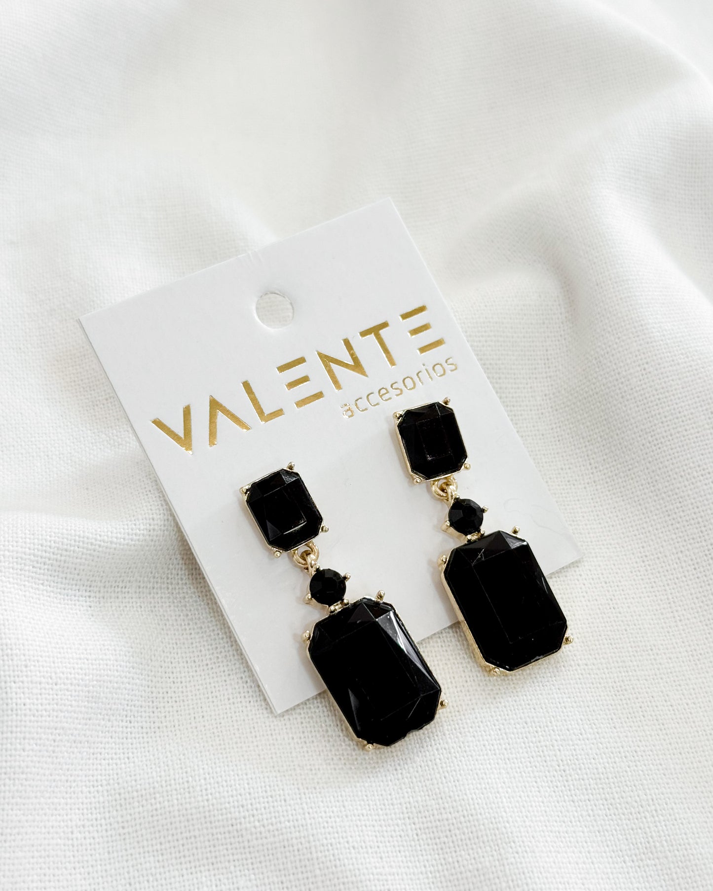 Caravanas Fiesta F616