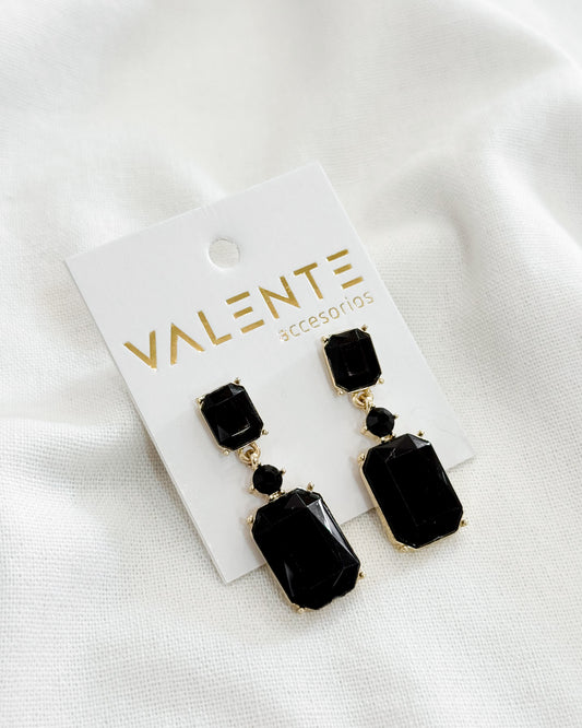 Caravanas Fiesta F616