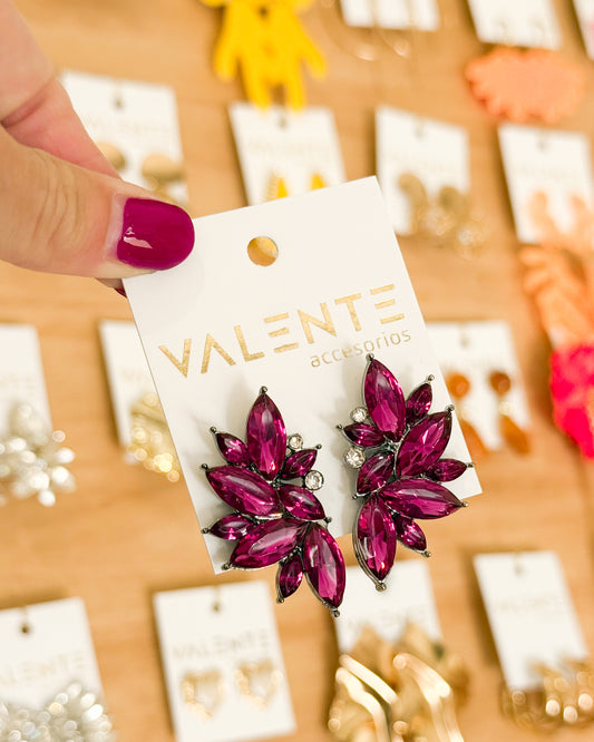 Caravanas Fiesta F722