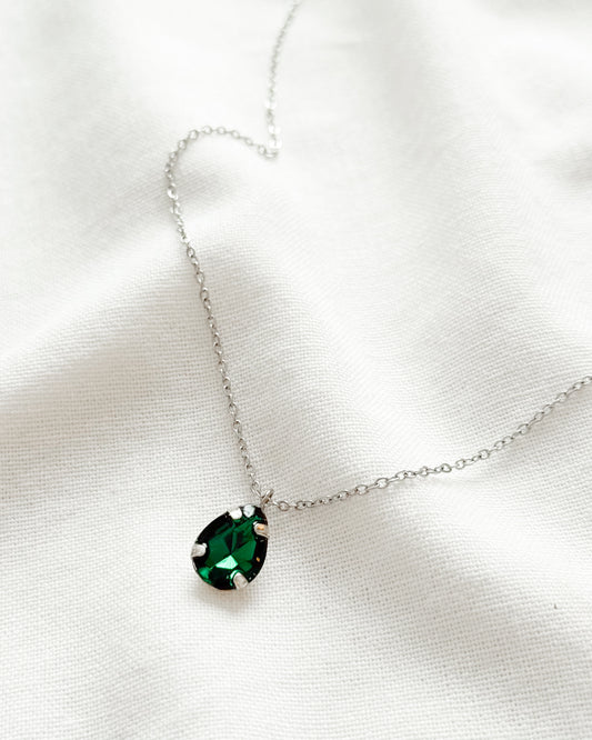 Collar COLF-14