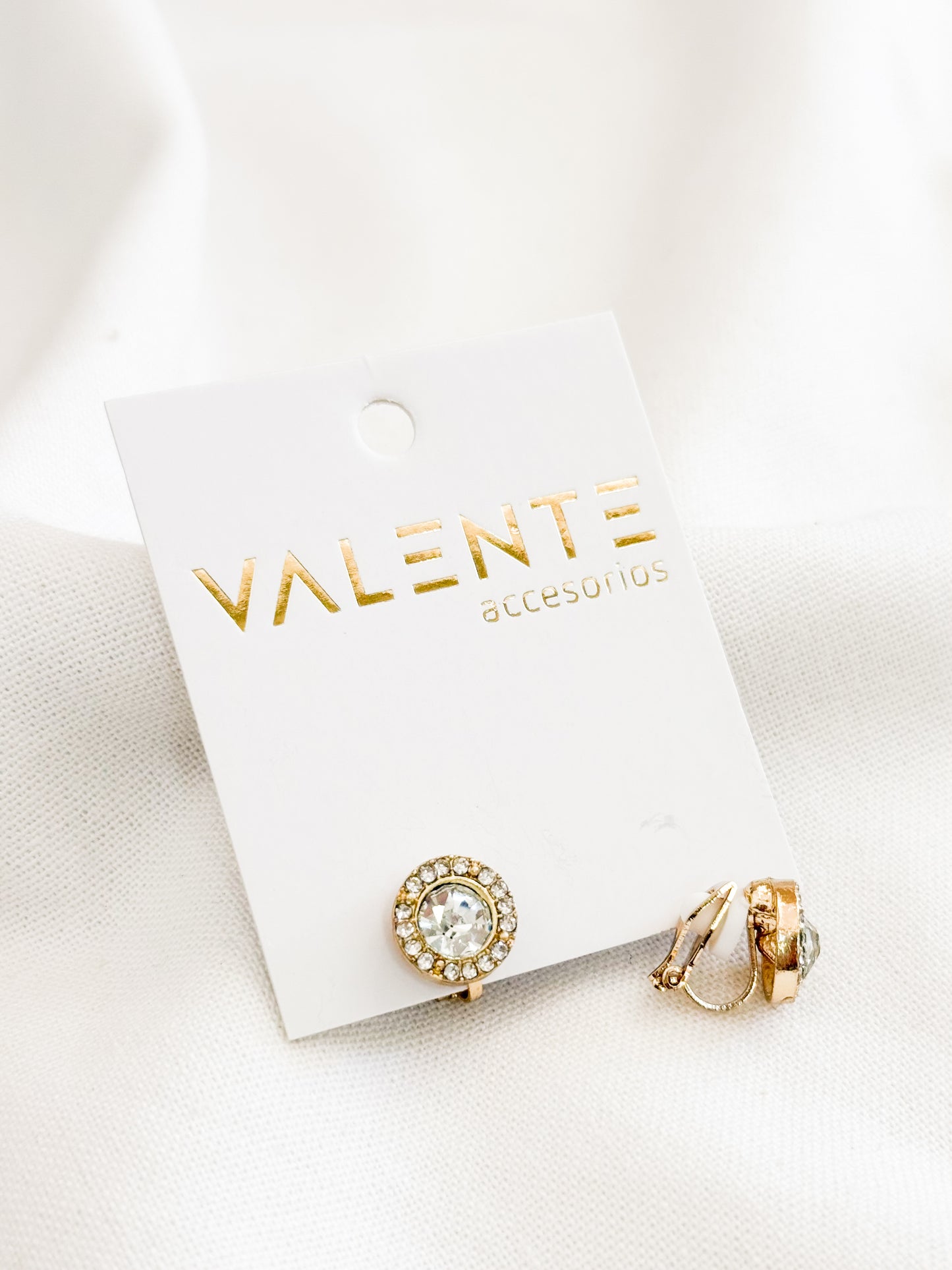 Caravana de CLIP CLP-08