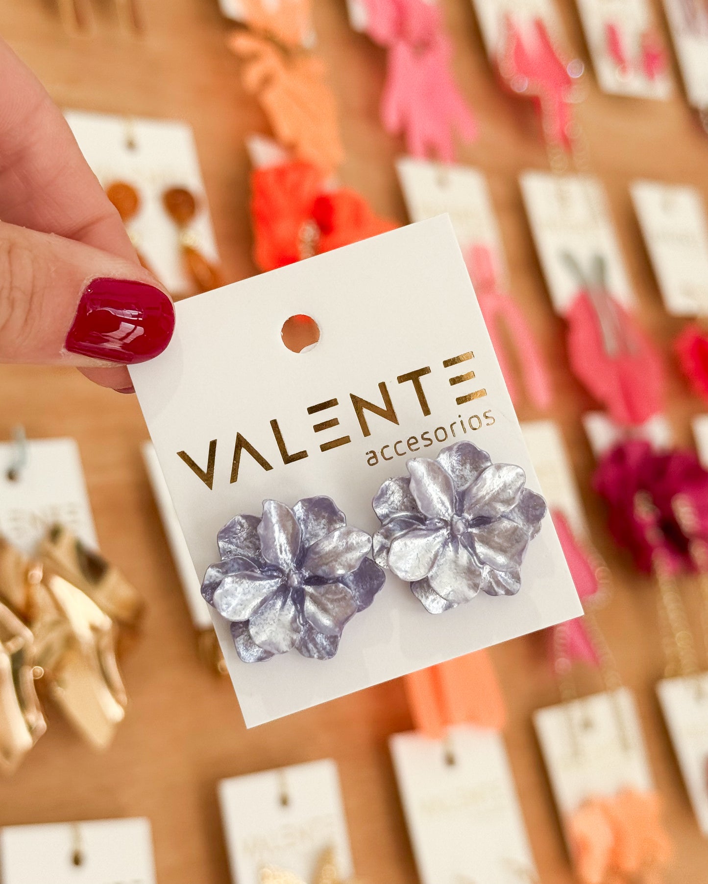 Caravanas Fiesta F678