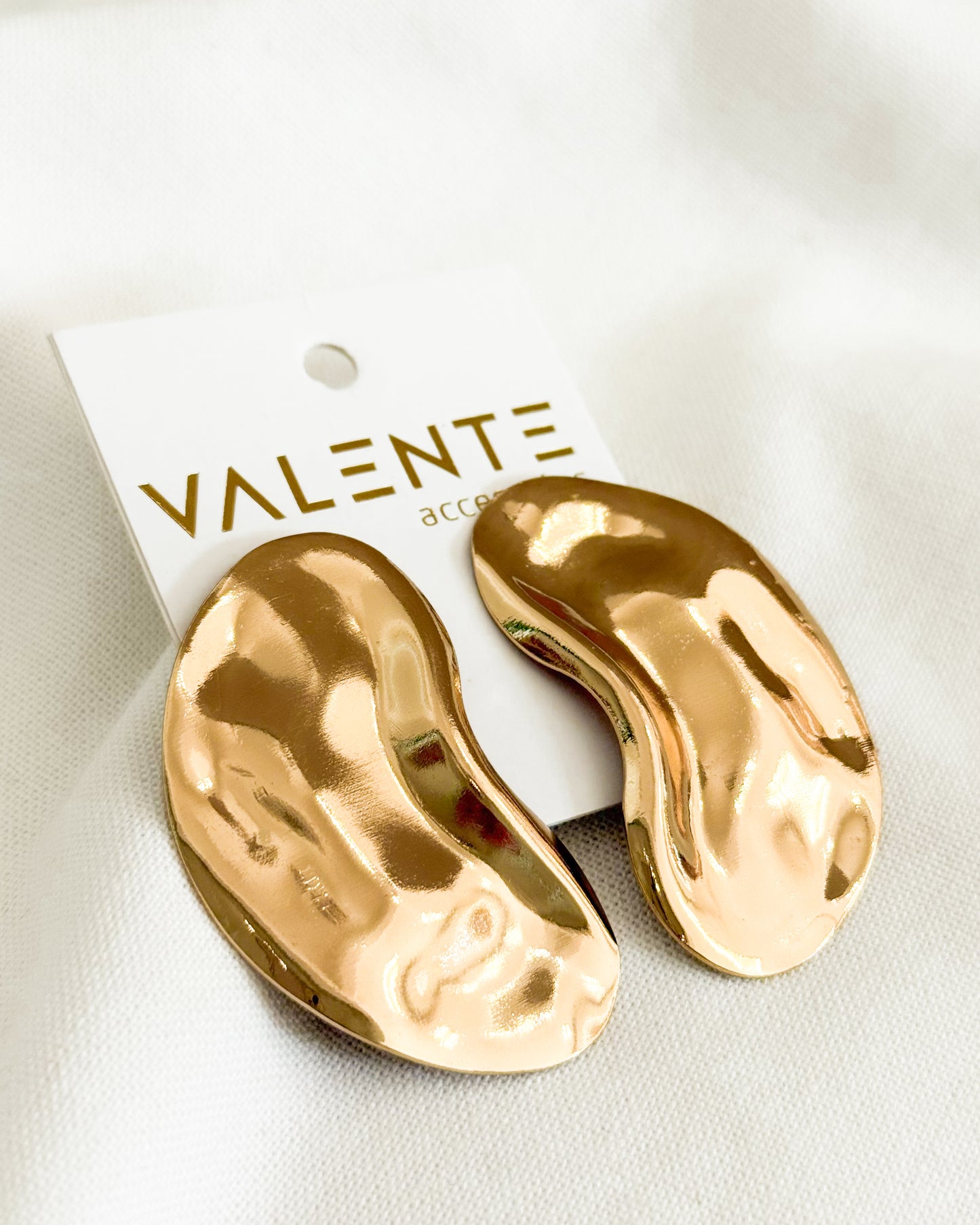 Caravanas Fiesta F551