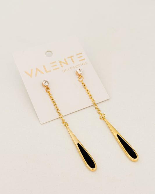 Caravanas Fiesta F636