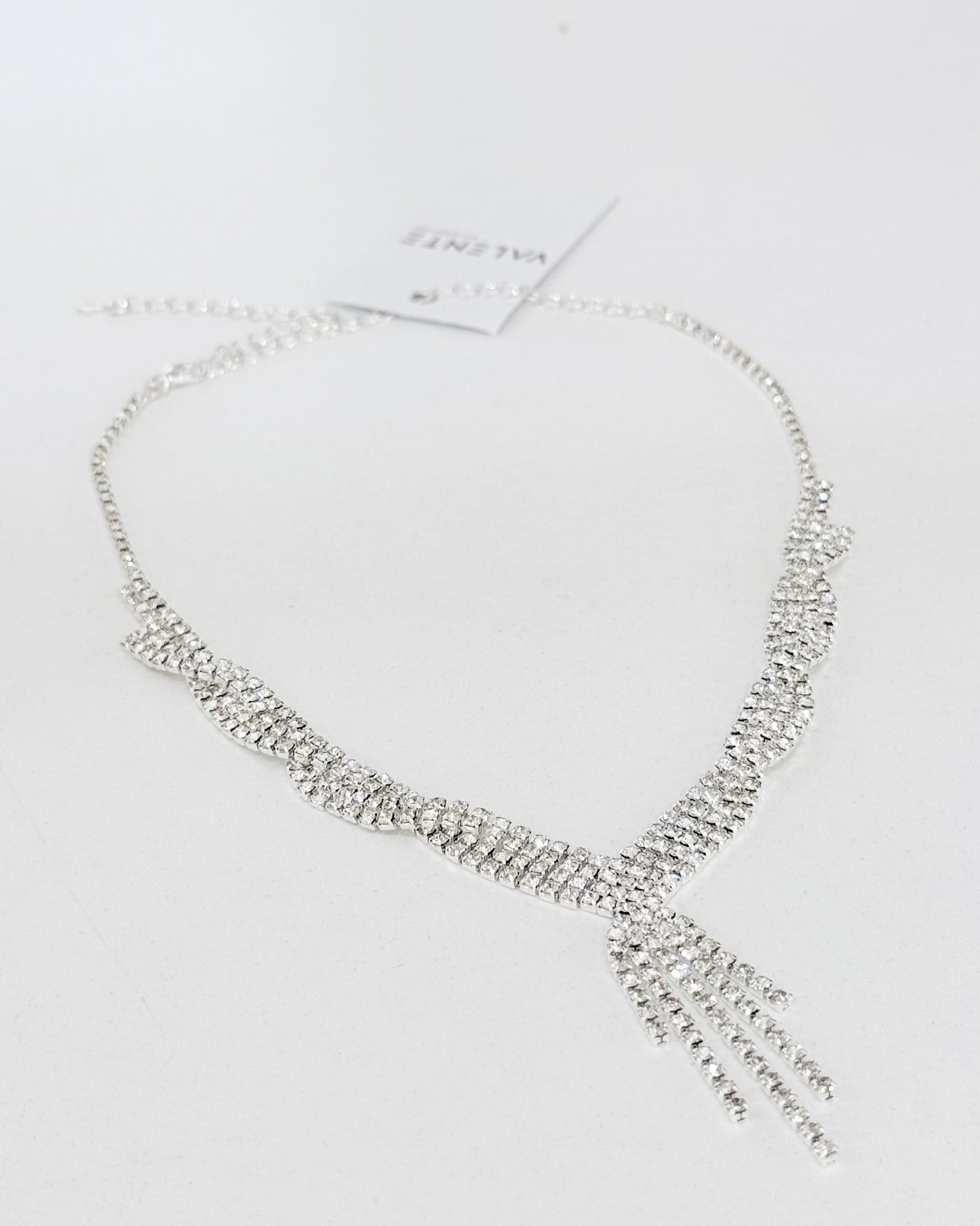 Collar COLF-24