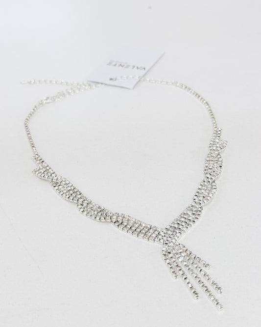 Collar COLF-24