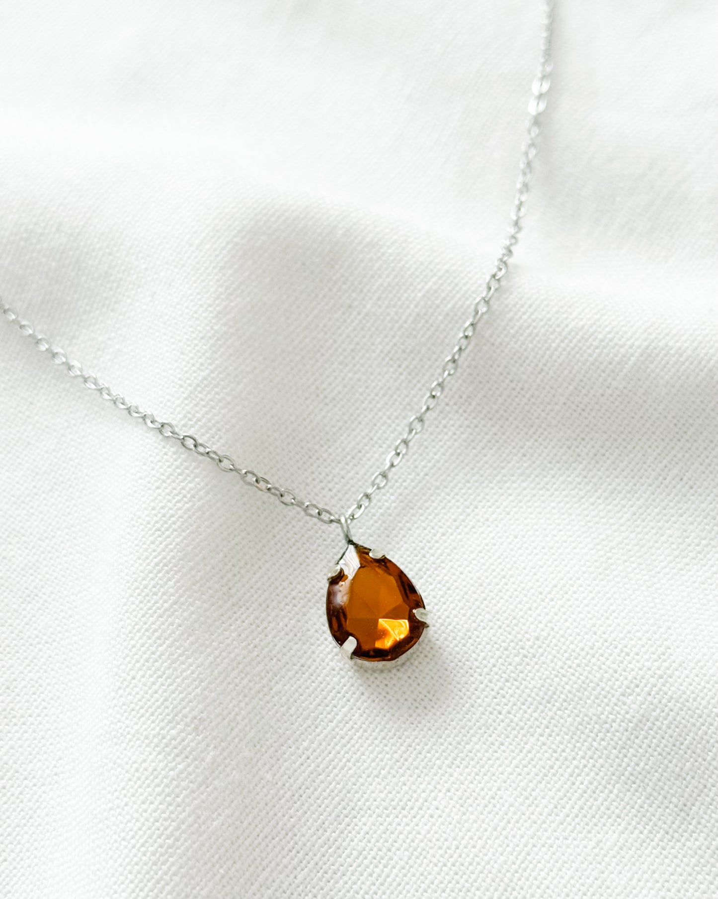 Collar COLF-12