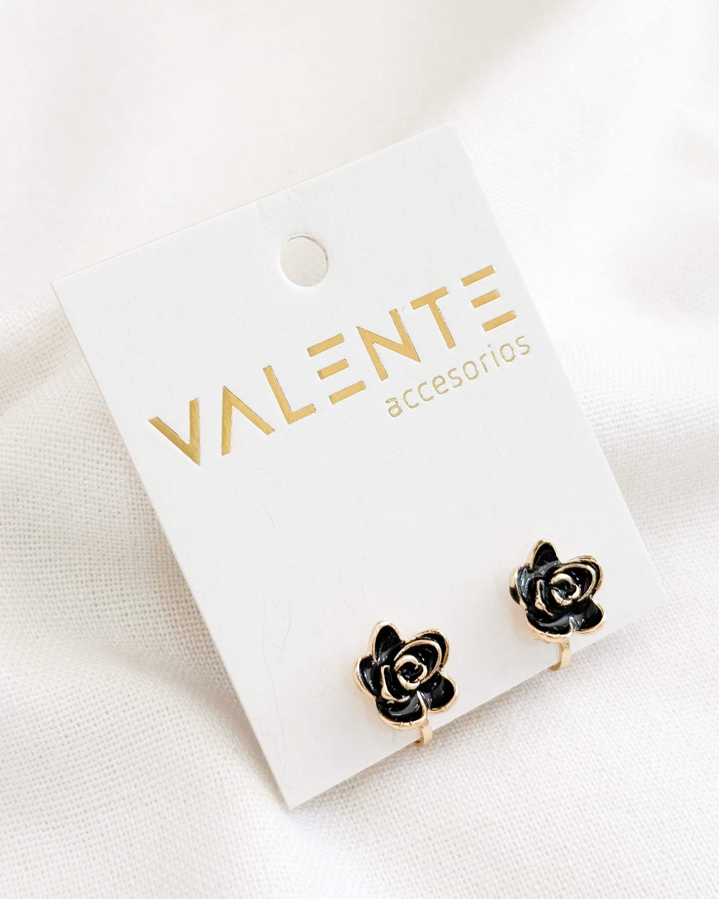 Caravana de CLIP CLP-10