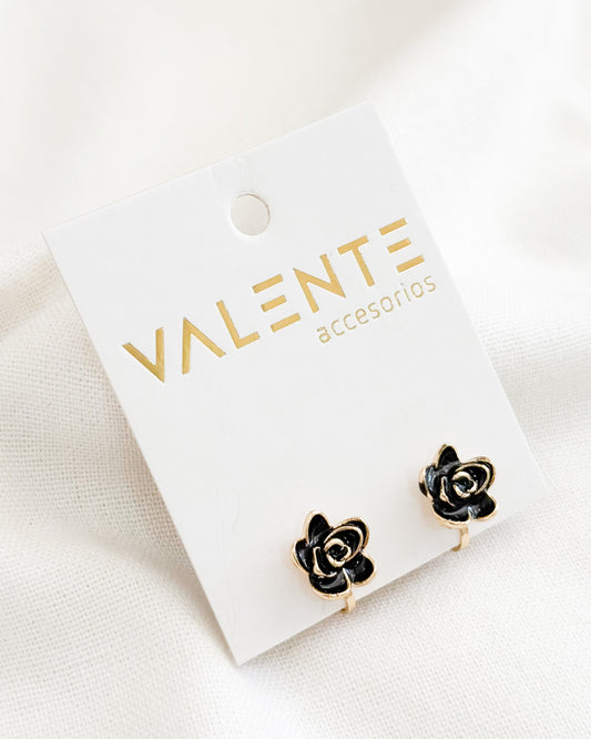 Caravana de CLIP CLP-10